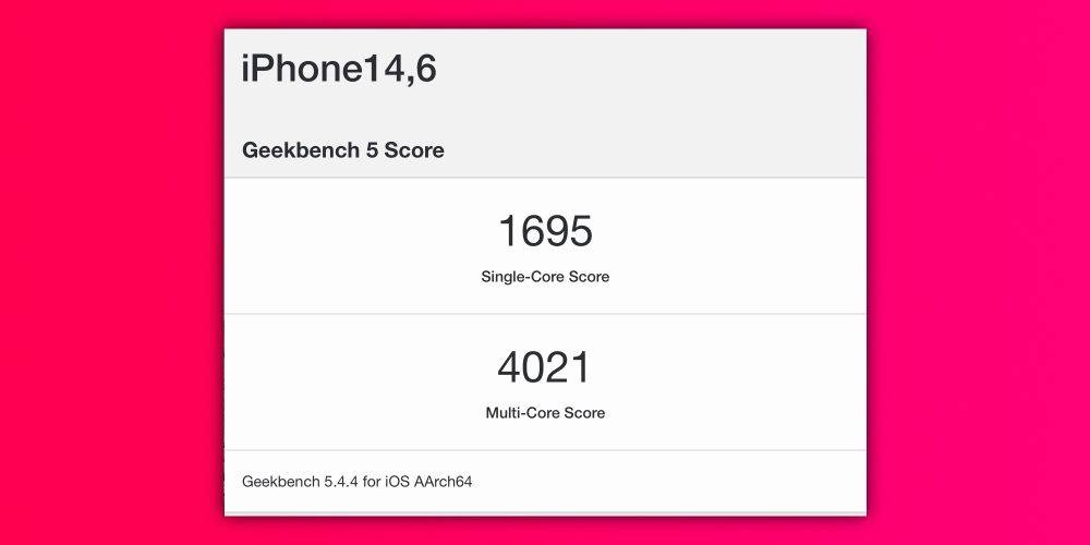 iphone-se-3-geekbench-9to5mac