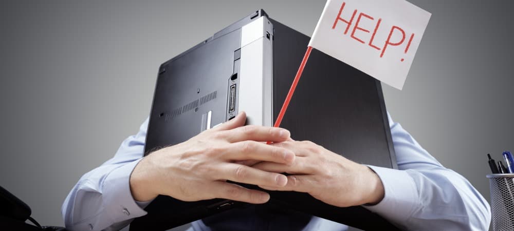 Windows 11 停止代码内存管理：7 个修复