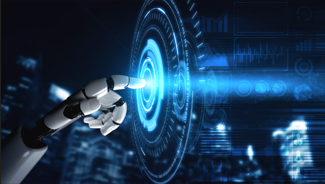 微软推出 Bing Chat v98，尽可能减少用户被机器人拒绝的情况