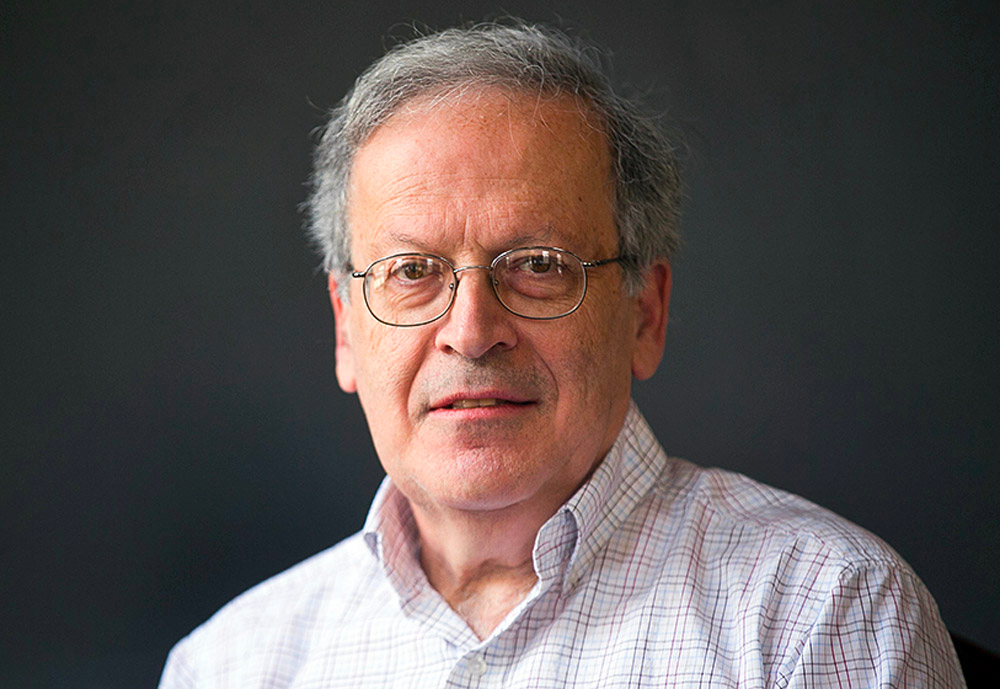 如何证明一个问题是VNP问题?计算机科学家找到了一种简单方法 如何证明一个问题是VNP问题?计算机科学家找到了一种简单方法