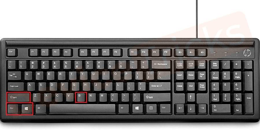 Use-A-Shortcut-To-Check-The-Responsiveness-Of-Your-PC