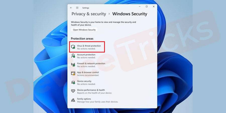 Virus-Threat-protection-1