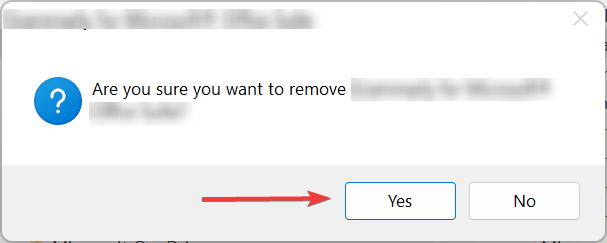 GrammarlyAddInSetup6.8.263_hp8D8NTlPx