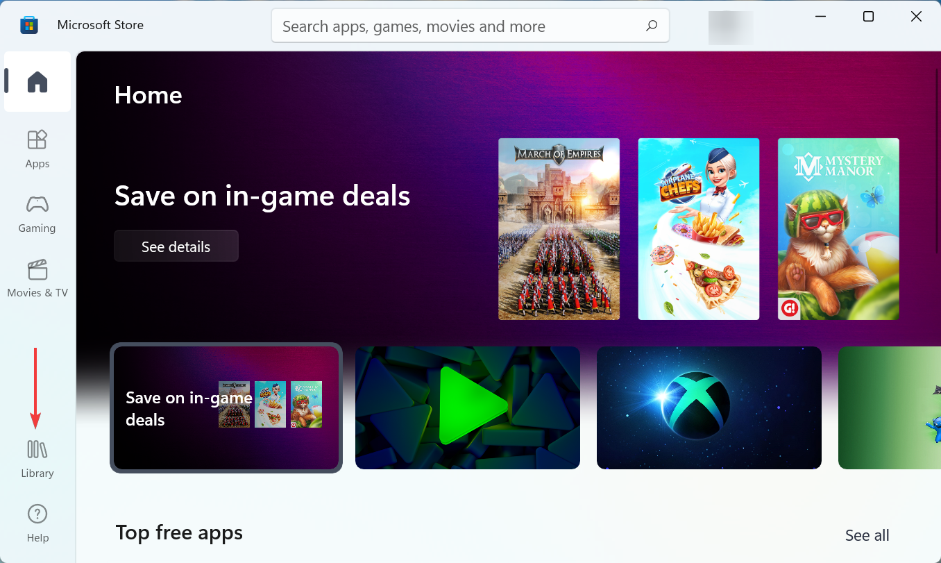 ApplicationFrameHost_AtAI4rG8ow
