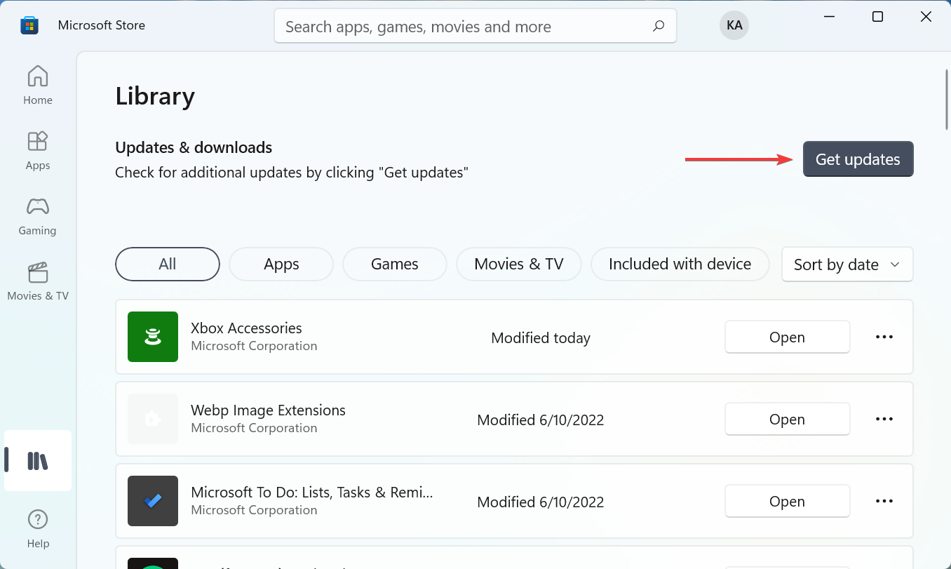 ApplicationFrameHost_L1k1YoVuzU