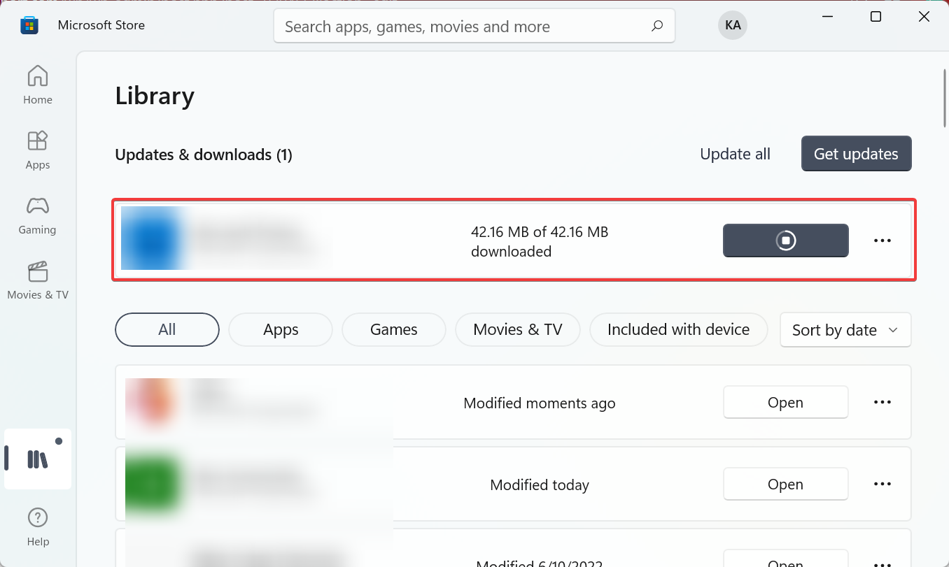 ApplicationFrameHost_mWK6UXr0cD
