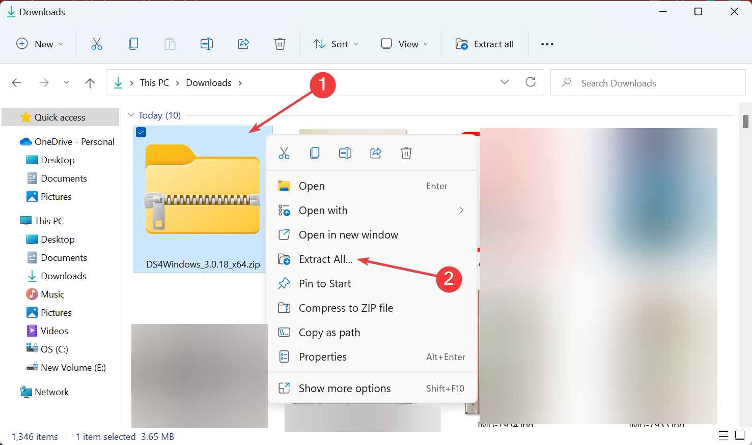 explorer_NsasCR4HwD-1