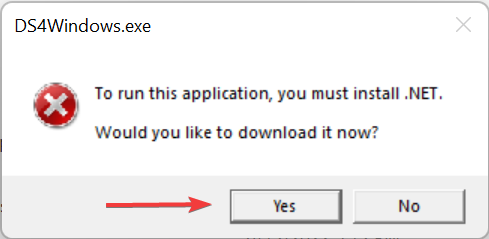 DS4Windows_VUvcJ5fS75
