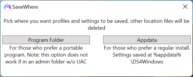 DS4Windows_ZrNyyl0v5c