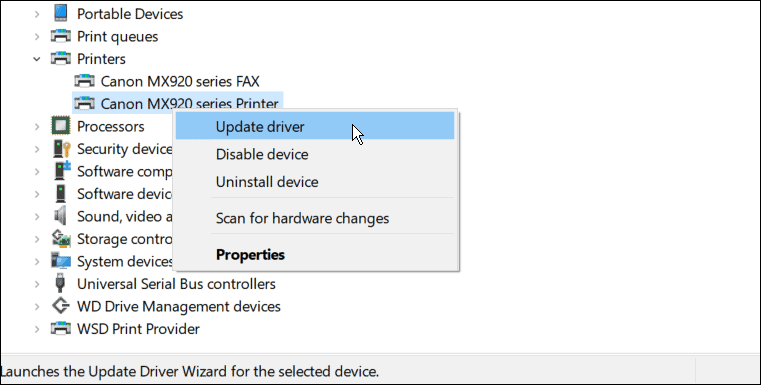 3-update-driver-device-manager