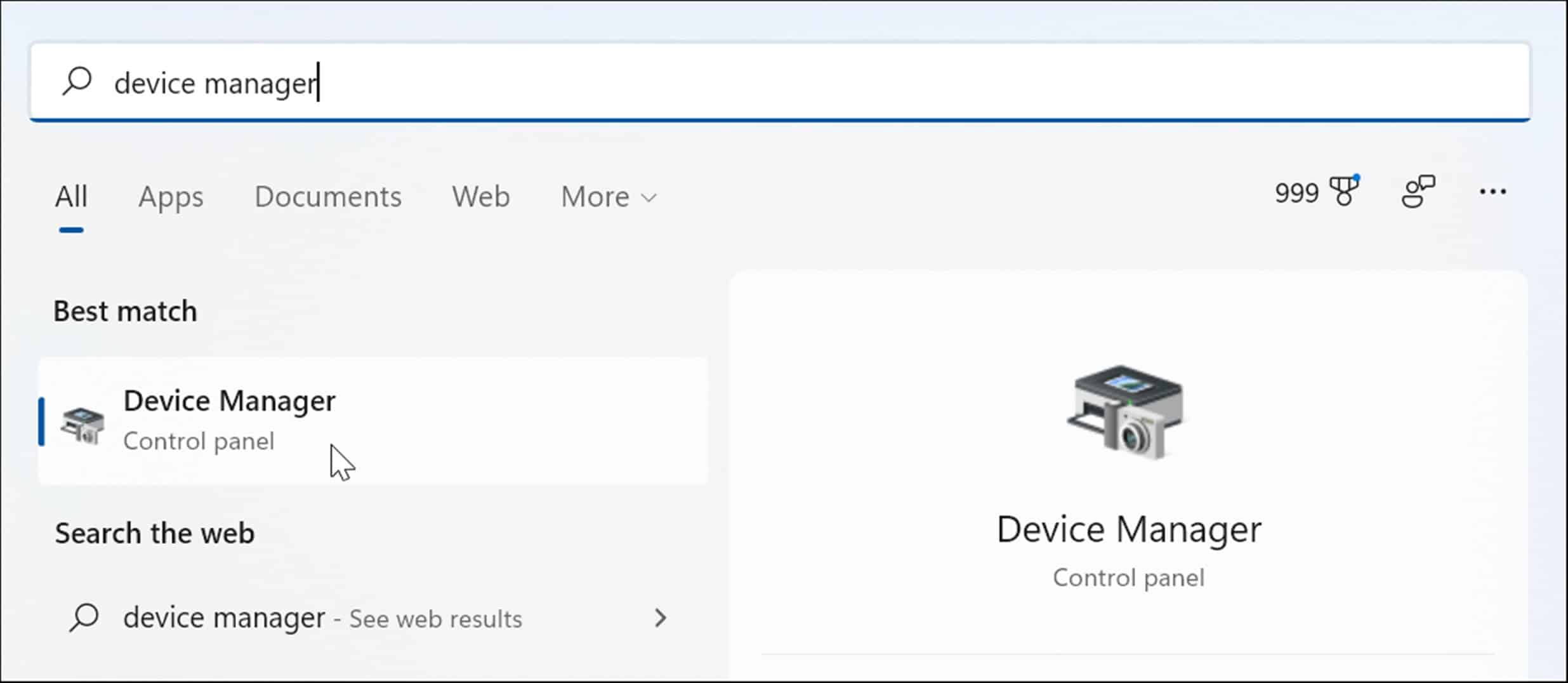 6-device-manager-windows-11-start-menu