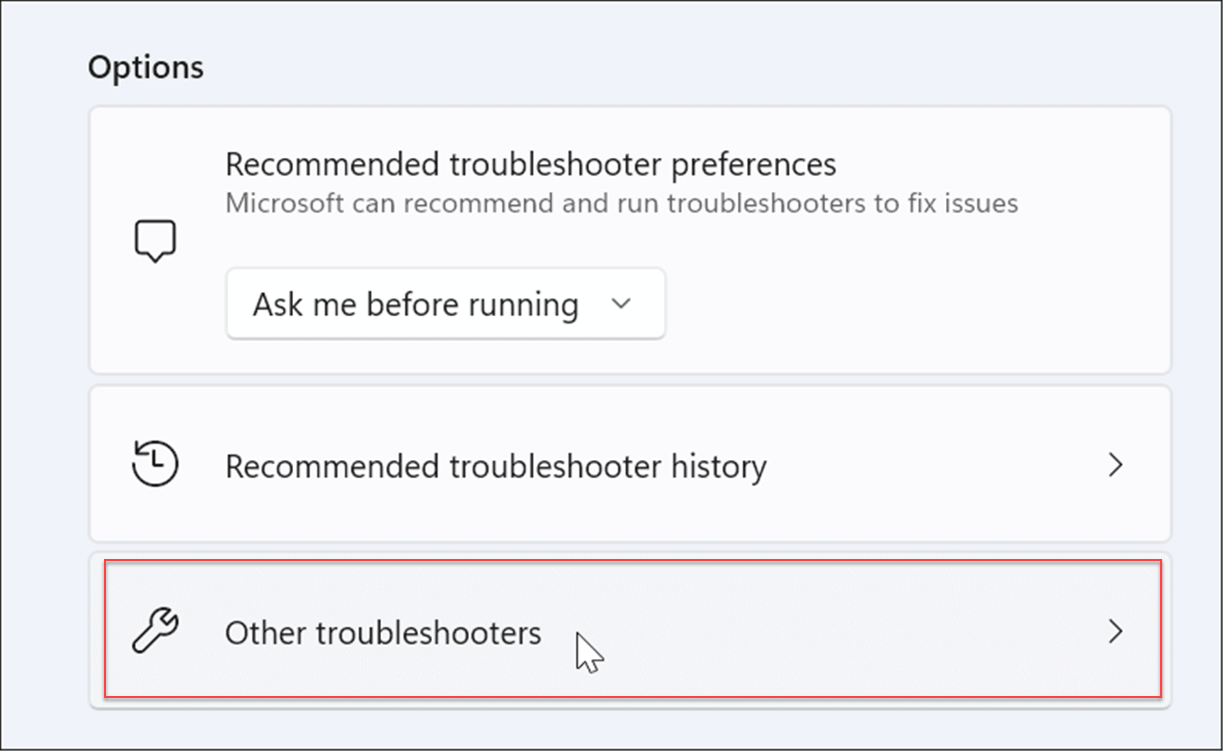 10-other-troubleshooters