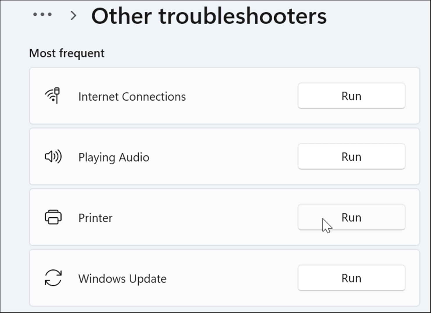 printer-fix-printer-driver-is-unavailable-on-Windows-11