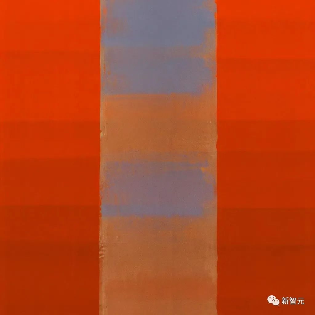 GPT-5要停？OpenAI凌晨发文回应：保障AI安全，我们没有「偷工减料」