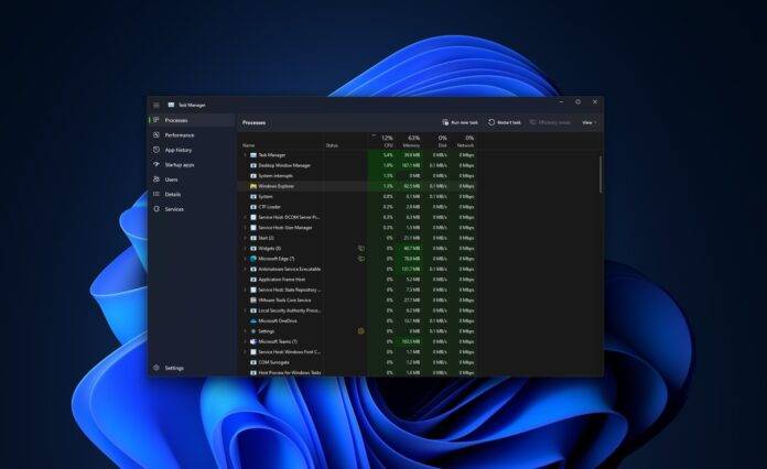 Windows-11-Task-Manager-eject-feature-broken-696x426-1