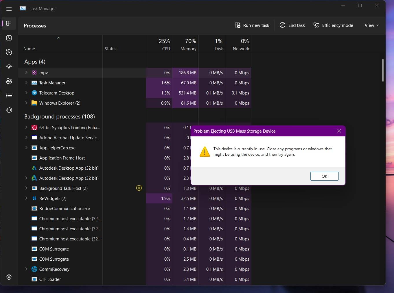 Windows-11-Task-Manager-eject