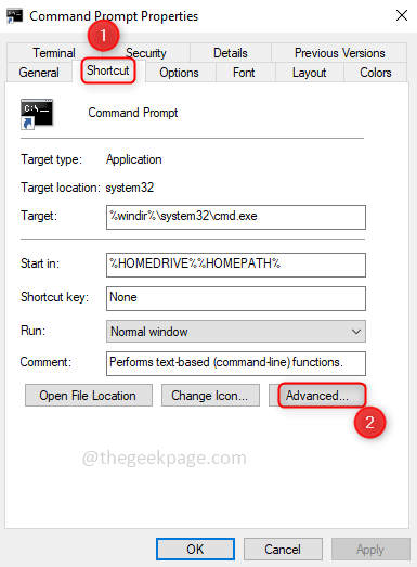 cmd_advancedoption-1