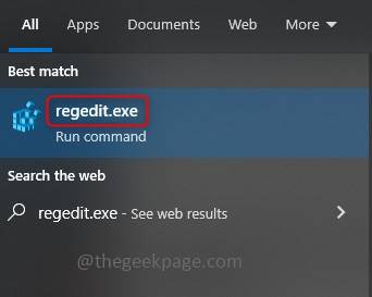 regedit.exe_