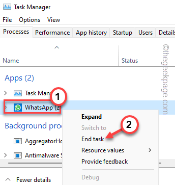 whatsapp-end-task-min