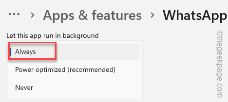 always-run-in-the-back-min