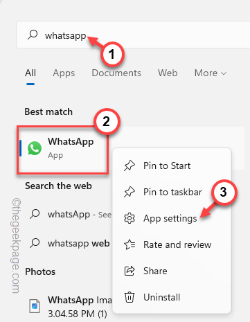 app-settings-whatsapp-min