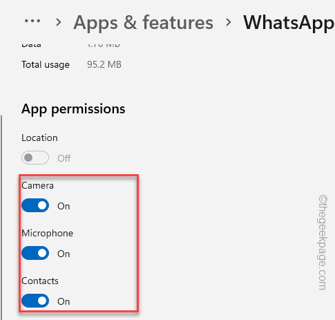 camera-permission-min
