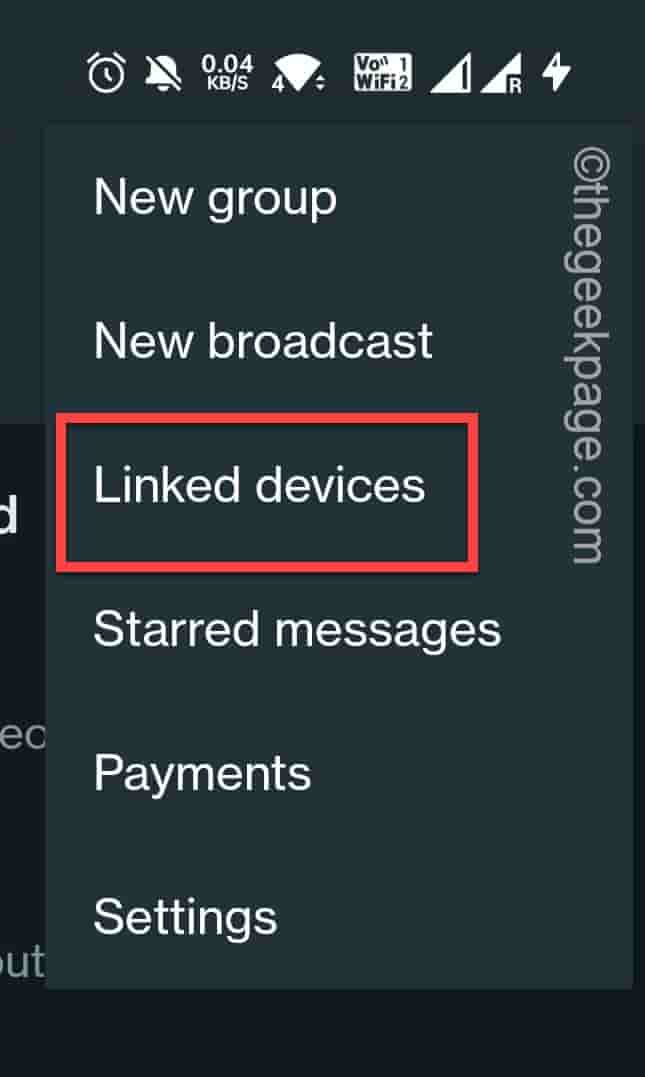 WhatsApp-Image-2022-11-15-at-15.54.42-1-min