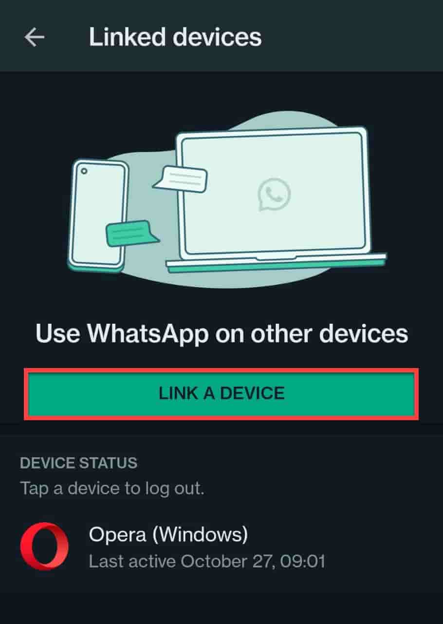 WhatsApp-Image-2022-11-15-at-15.54.42-min