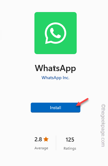 install-whatsapp-min