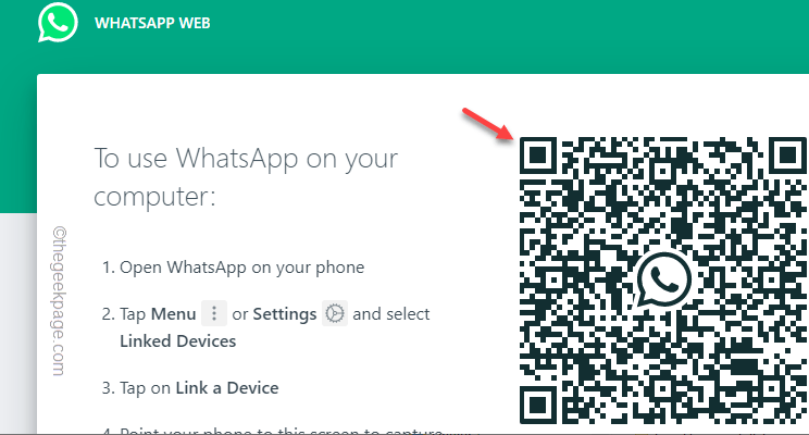 scan-in-wp-on-web-min