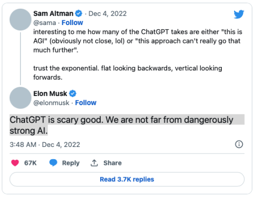 如何使用ChatGPT进行Python编程