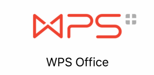 WPS怎么取消私密文档保护-WPS取消私密文档保护步骤