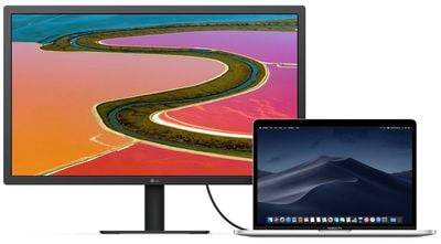 LG-UltraFine-Display-1