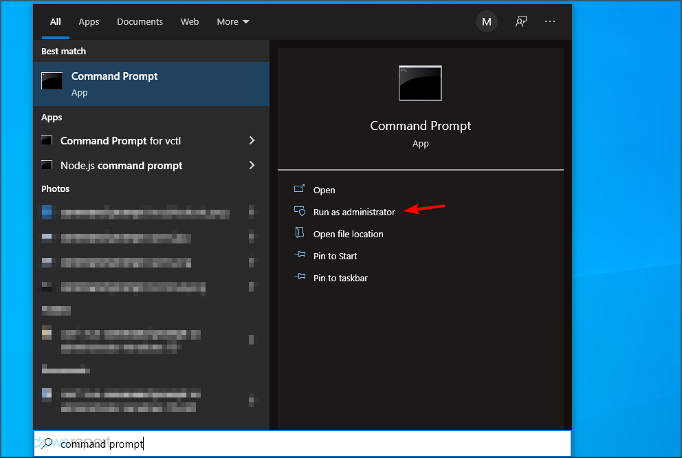 command-prompt-admin