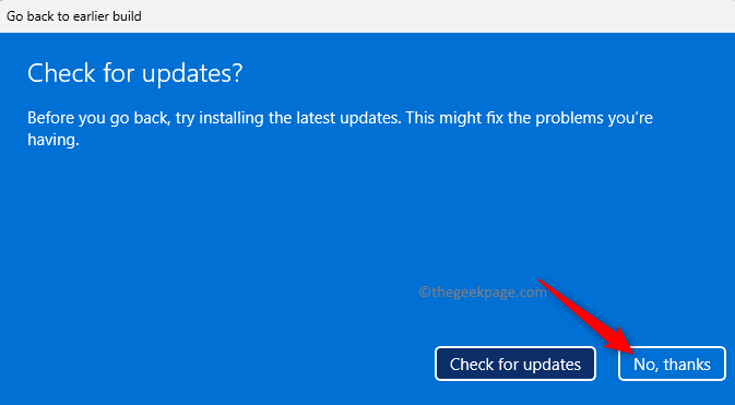 Recovery-Go-back-check-updates-no-thanks-min