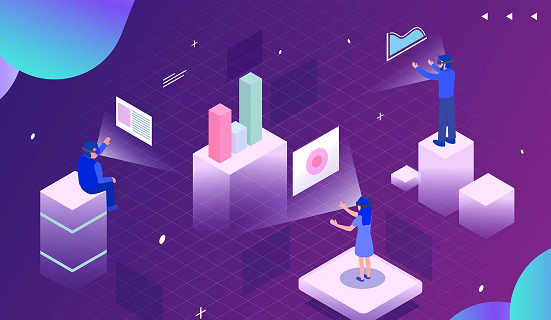 人工智能和大数据是工业4.0背后的驱动力