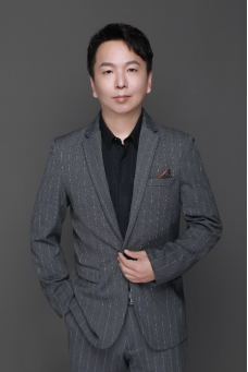 助力企业自动化改造，RPA能做什么