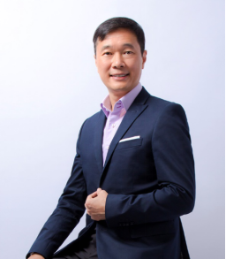 助力企业自动化改造，RPA能做什么