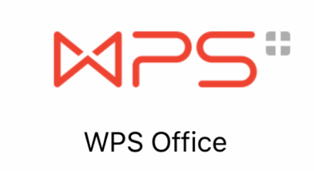 WPS如何设置幻灯片自动播放-WPS设置幻灯片自动播放指南