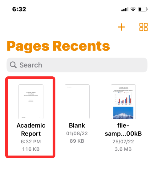 change-font-color-on-iphone-31-a