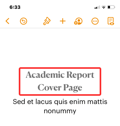 change-font-color-on-iphone-34-a