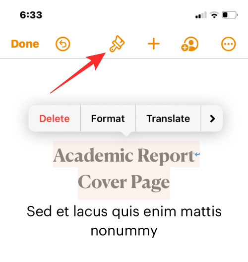 change-font-color-on-iphone-35-a