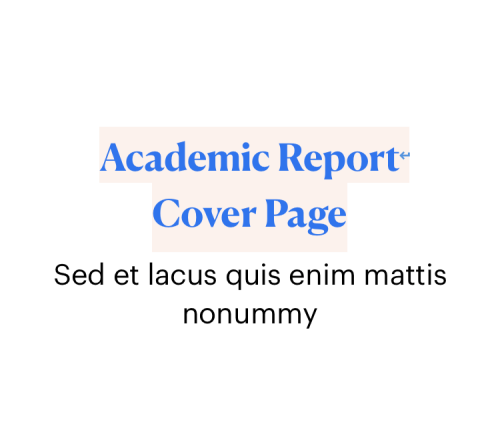 change-font-color-on-iphone-41-a