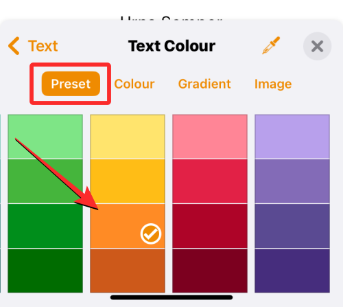 change-font-color-on-iphone-43-a