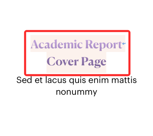 change-font-color-on-iphone-44-b