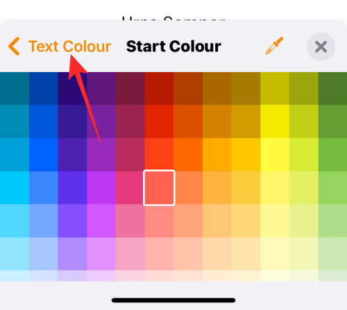 change-font-color-on-iphone-54-a