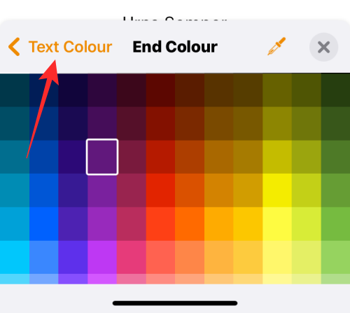 change-font-color-on-iphone-56-a