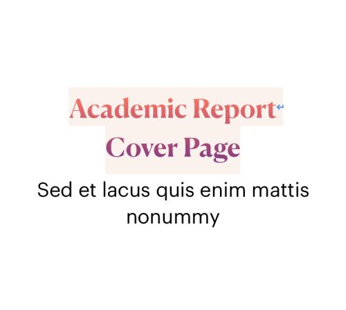 change-font-color-on-iphone-57-a