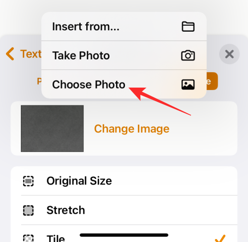 change-font-color-on-iphone-60-a