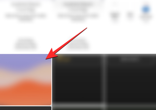 change-font-color-on-iphone-61-a